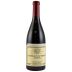Louis Jadot Chapelle-Chambertin Grand Cru 2000 Front Bottle Shot