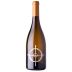 Provenance Vineyards Deadeye Chardonnay 2021 Front Bottle Shot