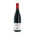 Domaine Patrick Tranchand Fleurie 2016 Front Bottle Shot