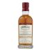 Dingle Batch No. 4 Single Malt Irish Whiskey Front Bottle Shot