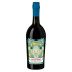 Antica Torino Bianco Vermouth Front Bottle Shot