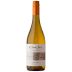 Cono Sur Bicicleta Viognier 2016 Front Bottle Shot