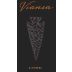 Viansa Winery Ossidiana 2006 Front Label