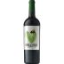 Ego Bodegas Goru Verde 2018 Front Bottle Shot