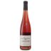 Domaine La Rocaliere Tavel 2023 Front Bottle Shot