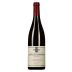 Domaine Trapet Pere et Fils Chapelle-Chambertin Grand Cru 2021 Front Bottle Shot