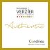 Chante Perdrix Condrieu Authentic 2020 Front Label