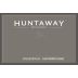 Huntaway Reserve Sauvignon Blanc 2019 Front Label