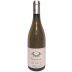 Jean-Marc Vincent Santenay Les Potets Blanc 2021 Front Bottle Shot