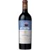 Chateau Mouton Rothschild (1.5 Liter Magnum) 2014 Front Bottle Shot