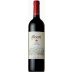 Bodega Calle Alberti 154 Reserva Malbec 2015 Front Bottle Shot