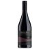 Yealands Estate Single Vineyard Pinot Noir 2019 Front Bottle Shot