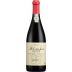 Niepoort Charme Tinto 2023 Front Bottle Shot