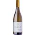 Schug Sonoma Coast Chardonnay 2023 Front Bottle Shot