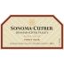 Sonoma-Cutrer Russian River Valley Pinot Noir 2016 Front Label