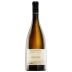 Samuel Billaud Chablis 2018 Front Bottle Shot