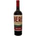 Viticcio Toscana Bere 2013 Front Bottle Shot
