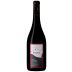 Domaine Jean-Charles Girard-Madoux Mondeuse 2019 Front Bottle Shot