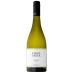First Creek Hunter Valley Semillon 2019 Front Bottle Shot