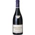 Frederic Magnien Chambolle-Musigny Vieilles Vignes 2022 Front Bottle Shot