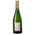 Dehours Vignes de la Vallee Brut Front Bottle Shot