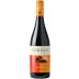 Borsao Tinto 2016 Front Bottle Shot