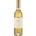 Covenant Zahav Late Harvest Chardonnay 2018 Front Bottle Shot