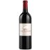 Clos Floridene 2015 Front Bottle Shot