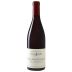 Domaine Julien Nuits-Saint-Georges Les Bousselots Premier Cru 2020 Front Bottle Shot