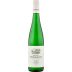 Brundlmayer Kamptal Terrassen Gruner Veltliner 2025 Front Bottle Shot