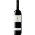 Clos i Terrasses Clos Erasmus 2021 Front Bottle Shot