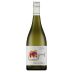 Stella Bella Chardonnay 2017 Front Bottle Shot