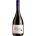 Amayna Pinot Noir 2018 Front Bottle Shot