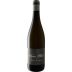 Thibaud Boudignon Anjou Blanc 2023 Front Bottle Shot