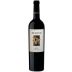 B.R. Cohn Petricka Vineyard Merlot 2013 Front Bottle Shot