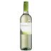 Pepperwood Grove Pinot Grigio Front Bottle Shot