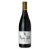 Lieu Dit Cabernet Franc 2017 Front Bottle Shot