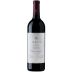 Jarvis Estate Grown Cabernet Sauvignon 2018 Front Bottle Shot