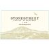 Stonestreet Estate Chardonnay 2016 Front Label