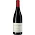 Domaine de la Vieille Julienne Chateauneuf-du-Pape les Trois Sources 2019 Front Bottle Shot