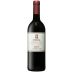 Paitin Serra Barbera d'Alba 2016 Front Bottle Shot