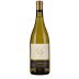 Ely by Callaway Cellars Chardonnay 2019 Front Bottle Shot