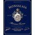 Castellani Touton Monsalaia 2014 Front Label