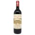 Chateau La Pointe 2001 Front Bottle Shot