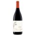 Painted Wolf Guillermo Pinotage 2020 Front Bottle Shot