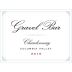 Gravel Bar Chardonnay 2016 Front Label