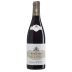 Albert Bichot Pommard Clos des Ursulines Domaine du Pavillon Monopole 2017 Front Bottle Shot