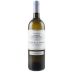 Chateau de France Blanc 2015 Front Bottle Shot