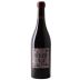Sine Qua Non Hollerin' M Shea Vineyard Pinot Noir 2002 Front Bottle Shot