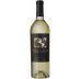 Clos Pegase Mitsuko's Vineyard Sauvignon Blanc 2015 Front Bottle Shot